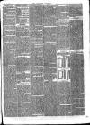 Lancaster Guardian Saturday 13 June 1857 Page 3
