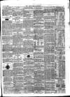 Lancaster Guardian Saturday 13 June 1857 Page 7