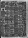 Lancaster Guardian Saturday 08 August 1857 Page 7