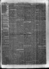 Lancaster Guardian Saturday 05 September 1857 Page 3