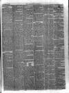 Lancaster Guardian Saturday 31 October 1857 Page 5