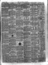 Lancaster Guardian Saturday 31 October 1857 Page 7