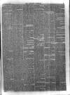 Lancaster Guardian Saturday 14 November 1857 Page 3