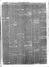 Lancaster Guardian Saturday 12 December 1857 Page 3