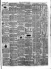 Lancaster Guardian Saturday 19 December 1857 Page 7