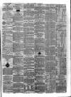 Lancaster Guardian Saturday 26 December 1857 Page 7
