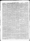 Lancaster Guardian Saturday 07 January 1860 Page 2