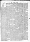 Lancaster Guardian Saturday 07 January 1860 Page 3