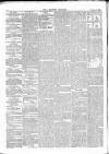 Lancaster Guardian Saturday 07 January 1860 Page 4