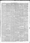 Lancaster Guardian Saturday 07 January 1860 Page 5