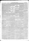 Lancaster Guardian Saturday 07 January 1860 Page 6