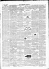 Lancaster Guardian Saturday 07 January 1860 Page 7