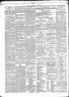 Lancaster Guardian Saturday 07 January 1860 Page 8