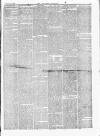 Lancaster Guardian Saturday 14 January 1860 Page 3