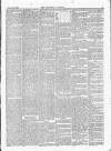 Lancaster Guardian Saturday 14 January 1860 Page 5
