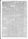 Lancaster Guardian Saturday 14 January 1860 Page 6