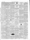 Lancaster Guardian Saturday 14 January 1860 Page 7