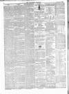 Lancaster Guardian Saturday 14 January 1860 Page 8