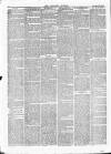 Lancaster Guardian Saturday 28 January 1860 Page 2
