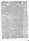 Lancaster Guardian Saturday 28 January 1860 Page 3
