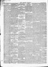 Lancaster Guardian Saturday 28 January 1860 Page 4