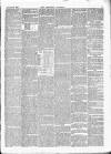 Lancaster Guardian Saturday 28 January 1860 Page 5
