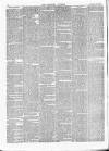 Lancaster Guardian Saturday 28 January 1860 Page 6