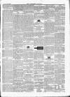 Lancaster Guardian Saturday 28 January 1860 Page 7