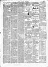 Lancaster Guardian Saturday 28 January 1860 Page 8