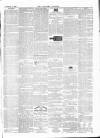 Lancaster Guardian Saturday 04 February 1860 Page 7