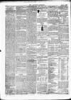 Lancaster Guardian Saturday 03 March 1860 Page 8