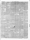 Lancaster Guardian Saturday 10 March 1860 Page 3