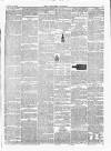 Lancaster Guardian Saturday 10 March 1860 Page 7