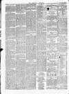 Lancaster Guardian Saturday 10 March 1860 Page 8
