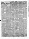 Lancaster Guardian Saturday 17 March 1860 Page 2