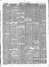 Lancaster Guardian Saturday 17 March 1860 Page 3