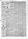 Lancaster Guardian Saturday 17 March 1860 Page 4