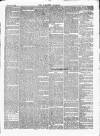 Lancaster Guardian Saturday 17 March 1860 Page 5