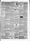 Lancaster Guardian Saturday 17 March 1860 Page 7