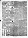 Lancaster Guardian Saturday 24 March 1860 Page 4