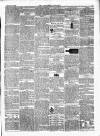 Lancaster Guardian Saturday 24 March 1860 Page 7
