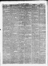 Lancaster Guardian Saturday 31 March 1860 Page 2