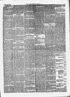 Lancaster Guardian Saturday 31 March 1860 Page 3