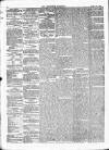 Lancaster Guardian Saturday 31 March 1860 Page 4