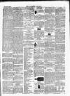 Lancaster Guardian Saturday 31 March 1860 Page 7