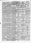 Lancaster Guardian Saturday 31 March 1860 Page 8