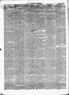 Lancaster Guardian Saturday 07 April 1860 Page 2