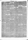 Lancaster Guardian Saturday 07 April 1860 Page 6