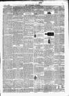 Lancaster Guardian Saturday 07 April 1860 Page 7
