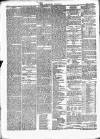 Lancaster Guardian Saturday 07 April 1860 Page 8